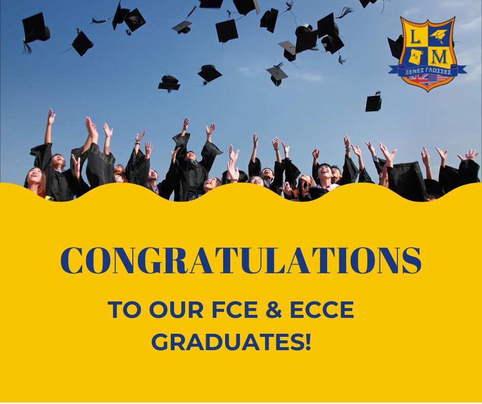 congratulations! (1)