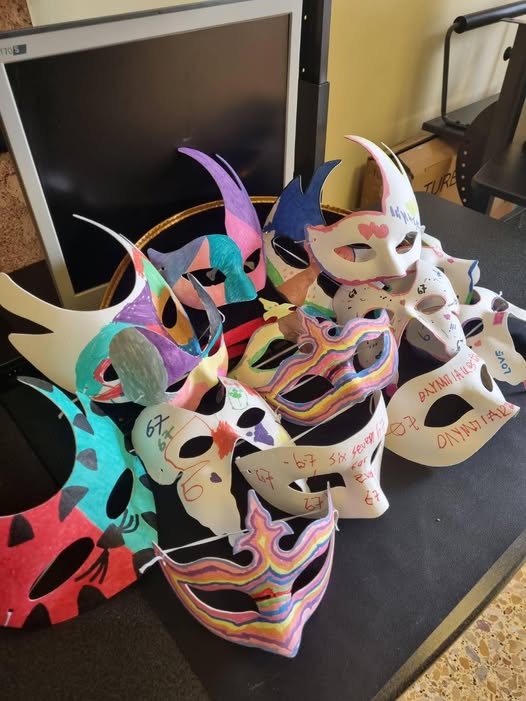 carnival 2026 carnival 2026