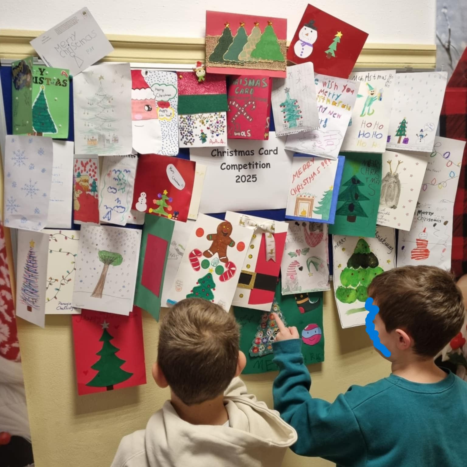 christmas cardphoto 2025 christmas cardphoto 2025