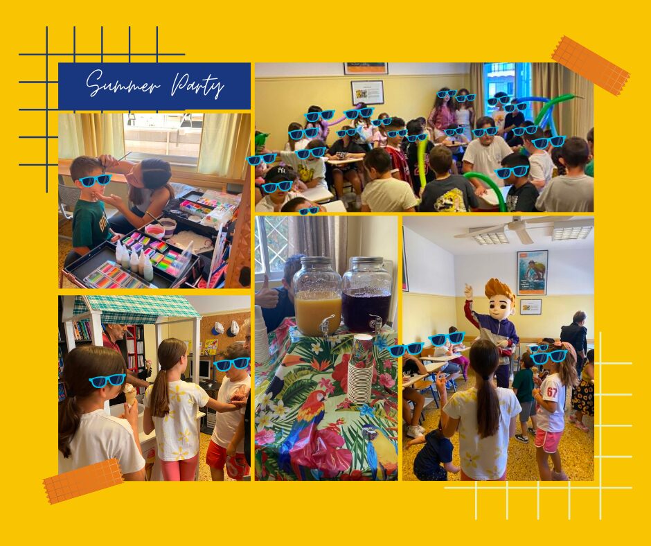 #summer party 2025 #summer party 2025